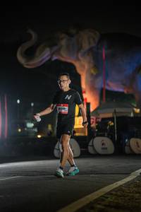 BIB: 
                            <button type="button" onclick="openModal(26531299)" class="btn btn-primary btn-sm float-right btn-popup" data-toggle="modal" data-target=".modal-high-quality">
                        <i class="fas fa-shopping-cart"></i> Add to Cart
                    </button>
                                            <button type="button" onclick="isThisMe(26531299, true)" class="btn btn-success btn-sm float-right btn-popup btn-isme hidden" data-toggle="tooltip" data-placement="bottom" title="นี่คือรูปของคุณใช่ไหม คลิกที่นี่เพื่อเอาเข้าอัลบั้ม">
                        <i class="fas fa-plus"></i> Add to album
                    </button>
                    <button type="button" onclick="isThisMe(26531299, false)" class="btn btn-warning btn-sm float-right btn-popup btn-isnotme hidden">
                        <i class="fas fa-ban"></i> Remove from album
                    </button>